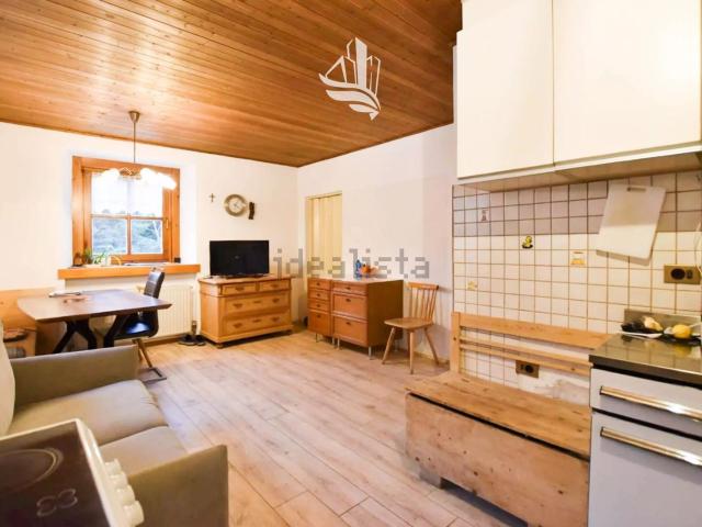 Villetta indipendente in vendita di 167 m² in Via Masetti Di Fuori, 18