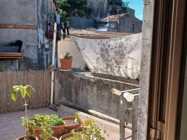 Villetta indipendente in vendita di 167 m² in Via Savoia, 8