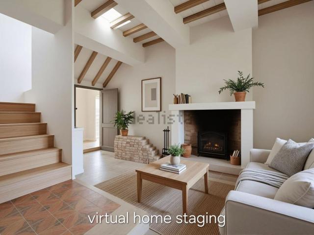 Villetta indipendente in vendita di 167 m² in Via Stefano Bellini