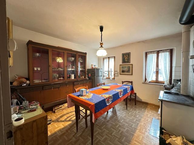 Villetta indipendente in vendita di 167 m² in Via Placido Fabbris