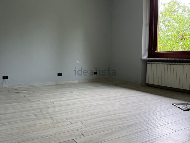 Villetta indipendente in vendita di 167 m² in Via Provinciale, 114