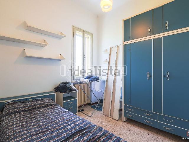 Villetta indipendente in vendita di 167 m² in Via Reale, 21