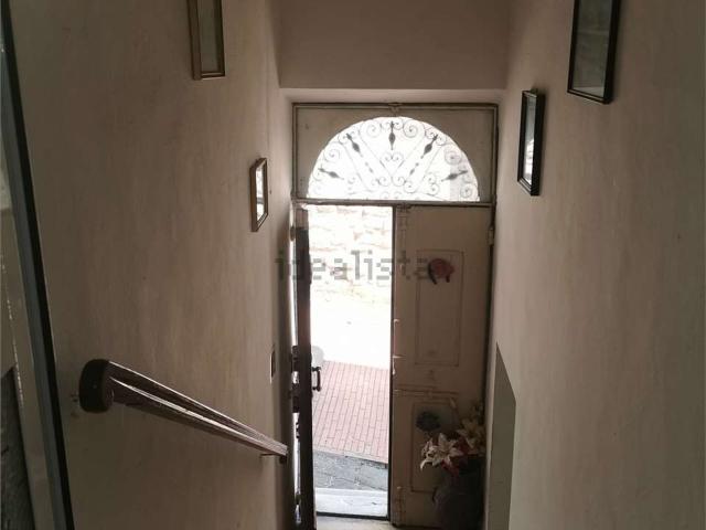 Villetta indipendente in vendita di 168 m²