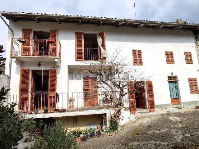 Villetta indipendente in vendita di 168 m²