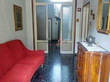 Villetta indipendente in vendita di 168 m²
