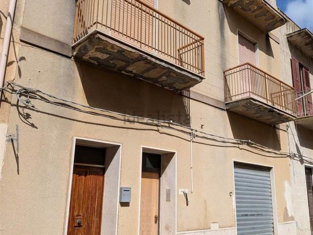 Villetta indipendente in vendita di 168 m²