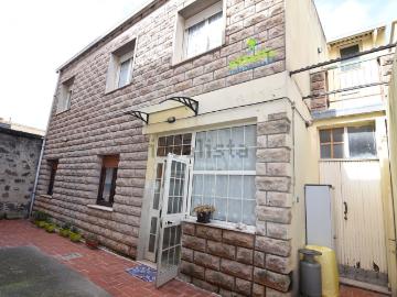 Villetta indipendente in vendita di 168 m² in Via Campania, 8
