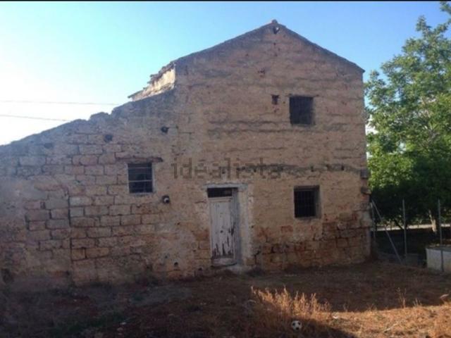Villetta indipendente in vendita di 168 m² in Via Badia