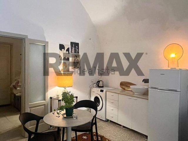 Villetta indipendente in vendita di 168 m² in Via Barletta, 30