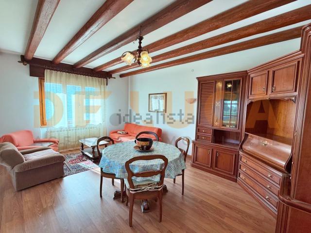 Villetta indipendente in vendita di 168 m² in Via Gervino, 29