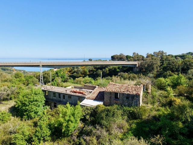 Villetta indipendente in vendita di 168 m² in Via Granato, 2