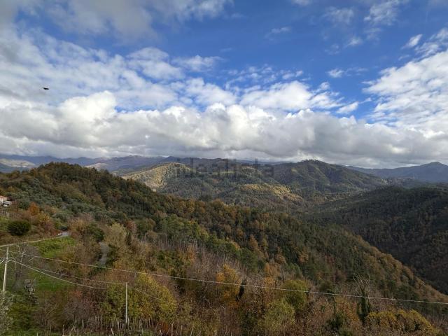 Villetta indipendente in vendita di 168 m² in Via della Colla