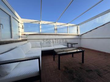 Villetta indipendente in vendita di 168 m² in Via F. Falorsi