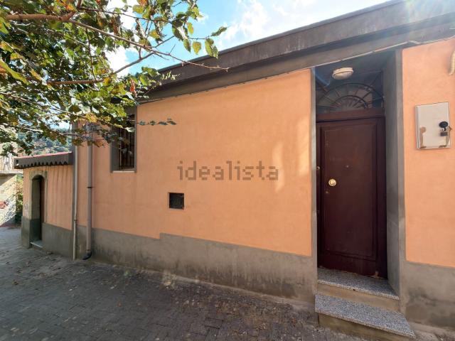 Villetta indipendente in vendita di 168 m² in Via Mulinello, 30