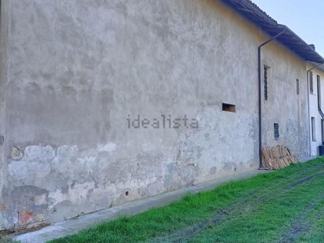 Villetta indipendente in vendita di 168 m² in Via San Rocco, 2