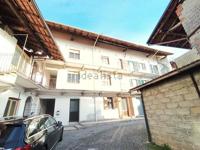 Villetta indipendente in vendita di 168 m² in Via Sant&apos Antonio