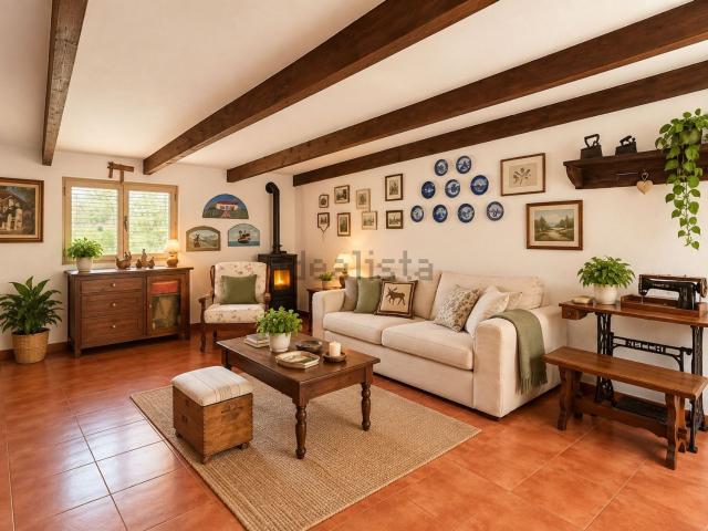 Villetta indipendente in vendita di 168 m² in Via Vicenza, 5