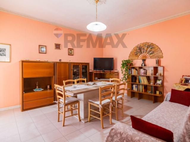 Villetta indipendente in vendita di 168 m² in Via Villa Flaminia, 16