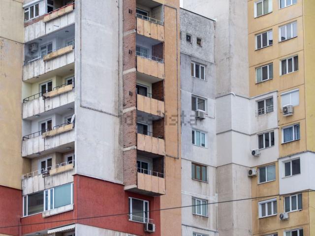Villetta indipendente in vendita di 168 m² in Via XXV Aprile, 29