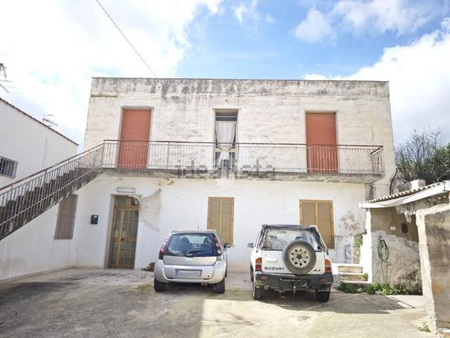 Villetta indipendente in vendita di 168 m² in Via Zara, 116