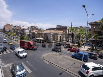 Villetta indipendente in vendita di 168 m² in Viale delle Medaglie D&apos Oro, 7