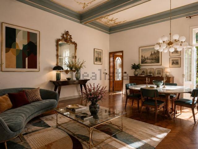 Villetta indipendente in vendita di 168 m² in Vicolo del Pero, 8