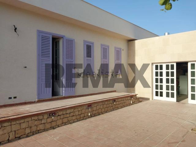 Villetta indipendente in vendita di 168 m² in Contrada Trecasucce, 180
