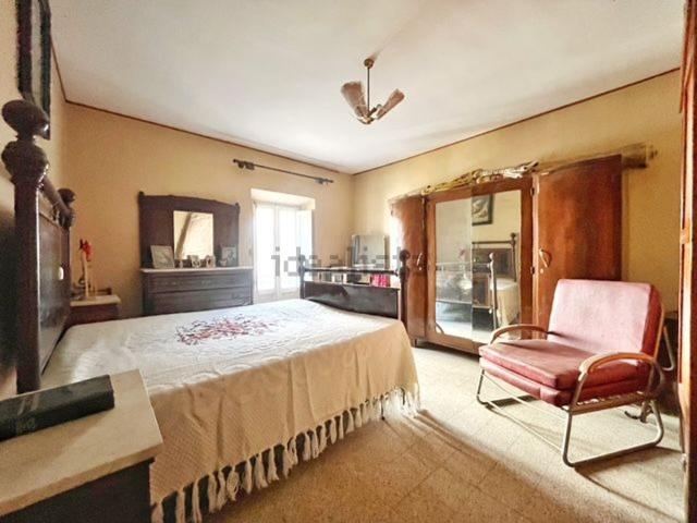 Villetta indipendente in vendita di 169 m²