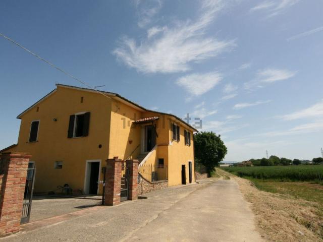 Villetta indipendente in vendita di 169 m²