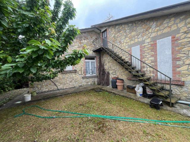 Villetta indipendente in vendita di 169 m²