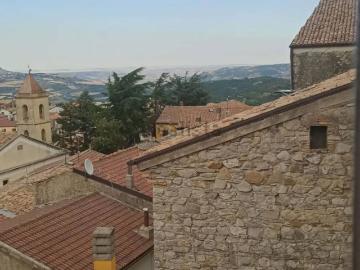 Villetta indipendente in vendita di 169 m² in Via Guglielmo Oberdan