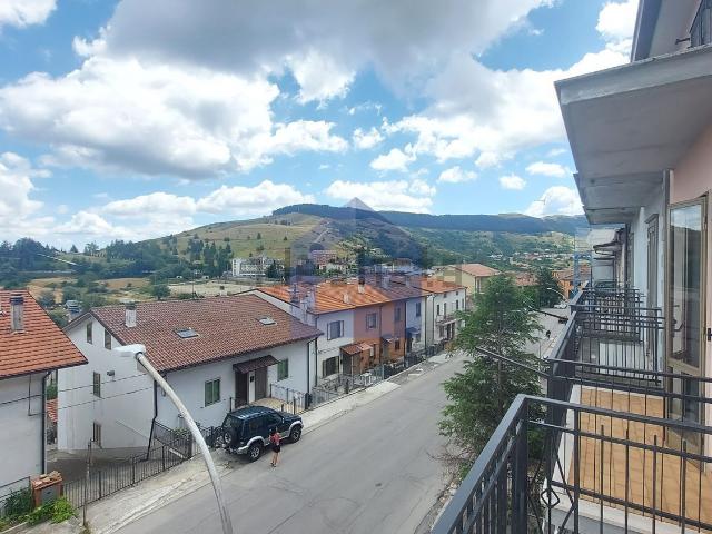 Villetta indipendente in vendita di 169 m² in Via Istonia, 105