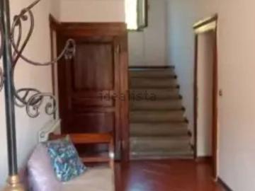 Villetta indipendente in vendita di 169 m² in Via Vinacciara