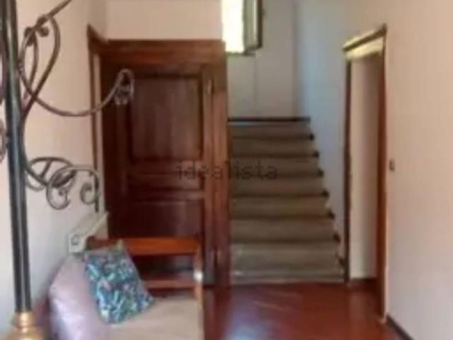 Villetta indipendente in vendita di 169 m² in Via Vinacciara