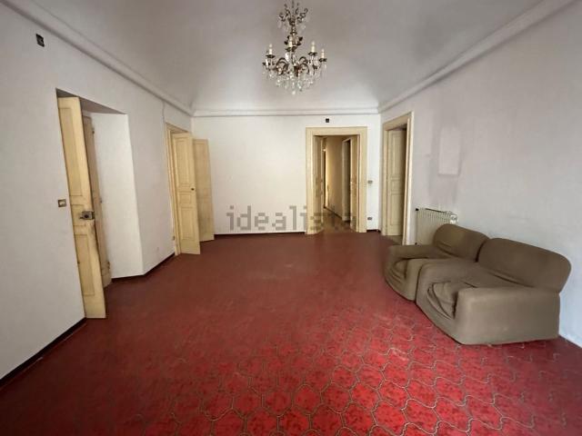 Villetta indipendente in vendita di 169 m² in Corso Adriatico, 8