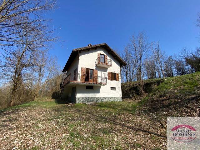 Villetta indipendente in vendita di 169 m² in Località Coletto, 45
