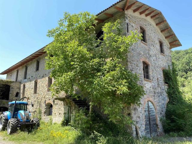 Villetta indipendente in vendita di 1700 m²