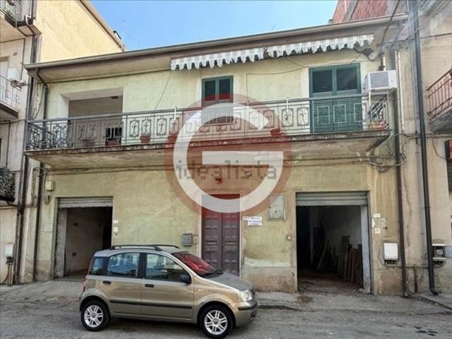 Villetta indipendente in vendita di 170 m²