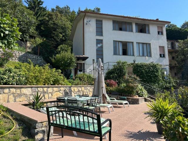 Villetta indipendente in vendita di 170 m²