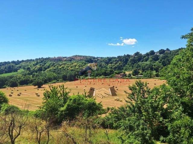 Villetta indipendente in vendita di 170 m²