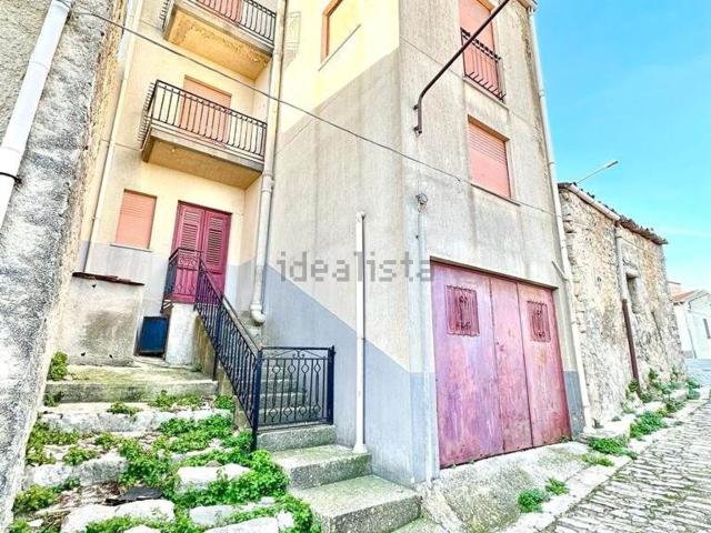 Villetta indipendente in vendita di 170 m²