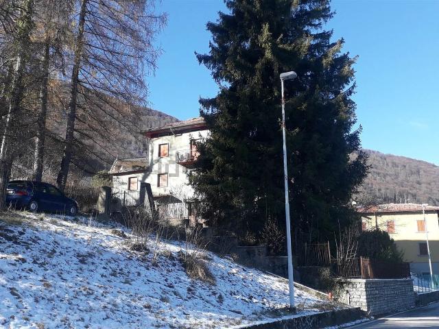Villetta indipendente in vendita di 170 m²