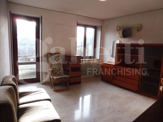 Villetta indipendente in vendita di 170 m²