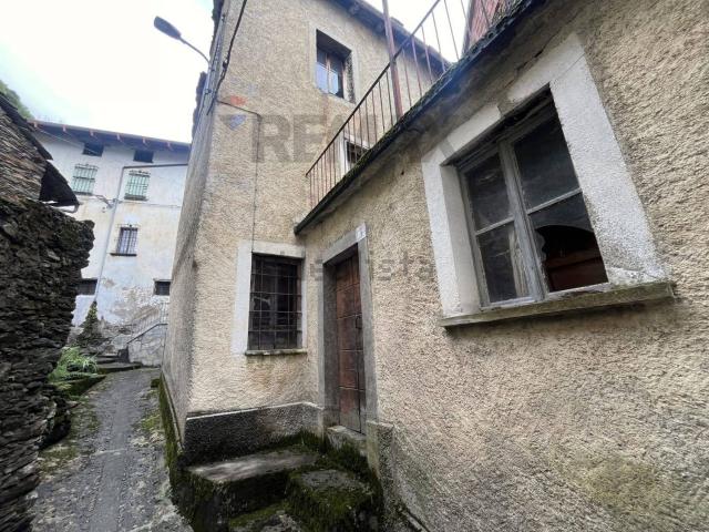 Villetta indipendente in vendita di 170 m²
