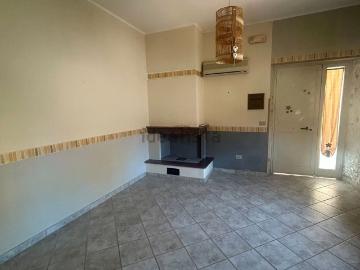 Villetta indipendente in vendita di 170 m²