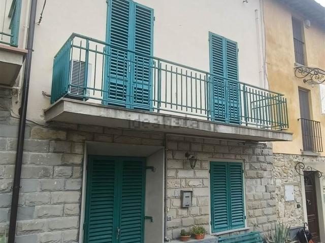 Villetta indipendente in vendita di 170 m²