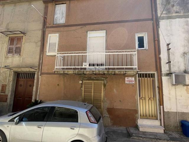 Villetta indipendente in vendita di 170 m²