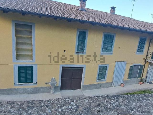 Villetta indipendente in vendita di 170 m²