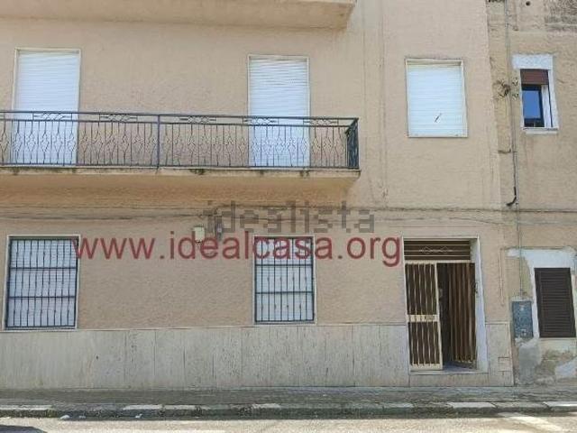 Villetta indipendente in vendita di 170 m²