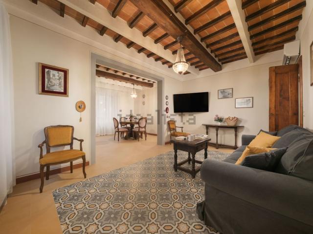 Villetta indipendente in vendita di 170 m²